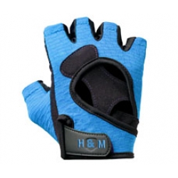 Weight Lifting Gloves
